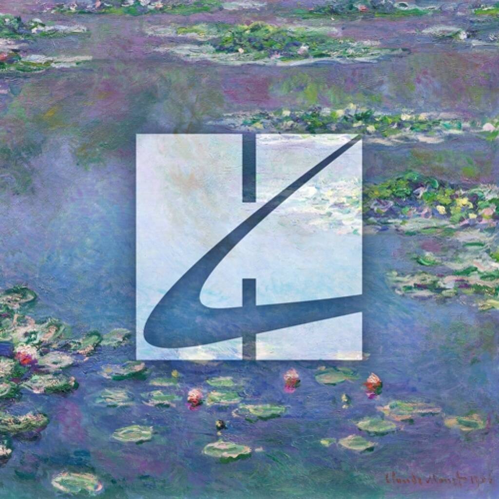 Oblivion