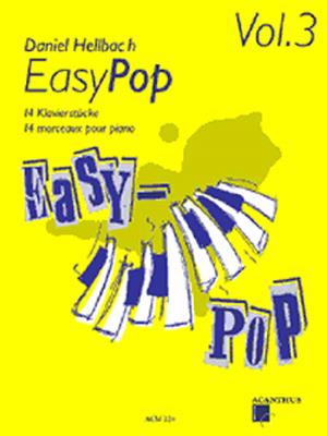 Easy Pop 3