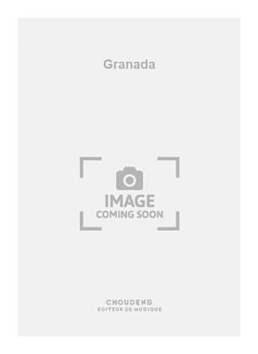 Granada
