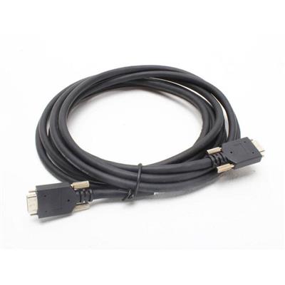 DigiLink: Mini (M) to Mini (M) - 25'