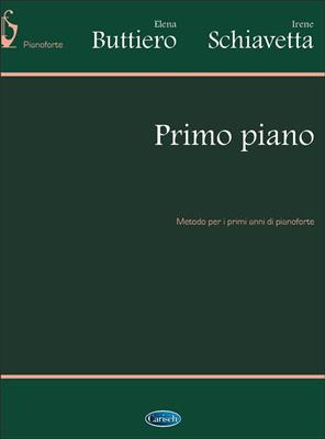 Primo Piano