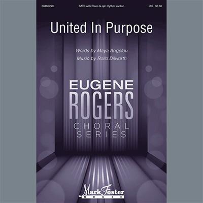 United In Purpose