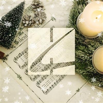 Joy To The World
