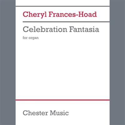Celebration Fantasia