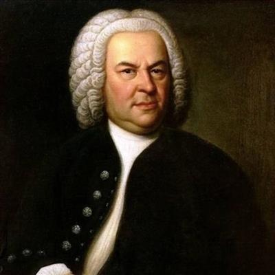 Brandenburg Concerto No. 3