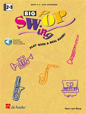 Big Swop