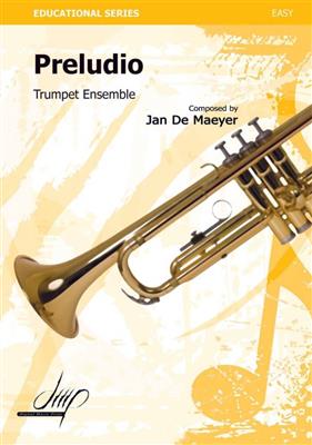 Preludio