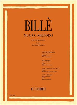 Nuovo Metodo Volume 3