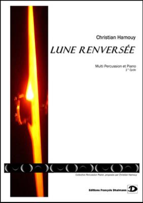 Lune Renversée