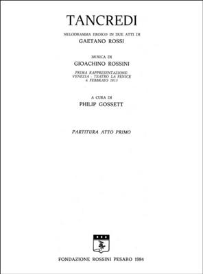 Tancredi