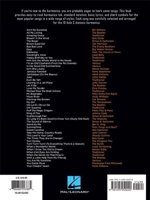 First 50 Songs