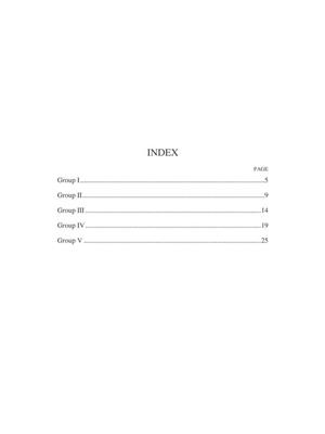 A Dozen a Day Book 1
