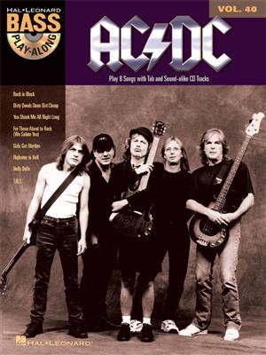AC/DC