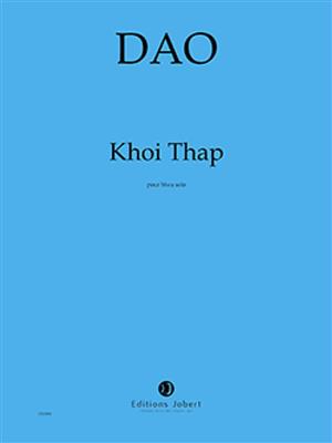 Khoi Thap