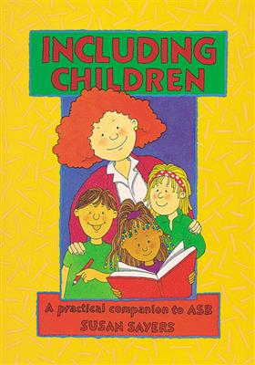 Including Children
