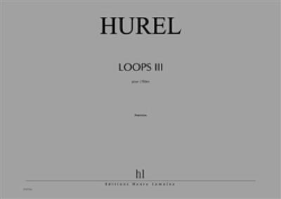 Loops III