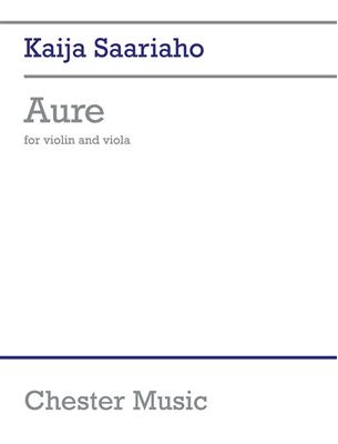 Aure