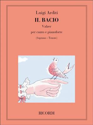 Il Bacio