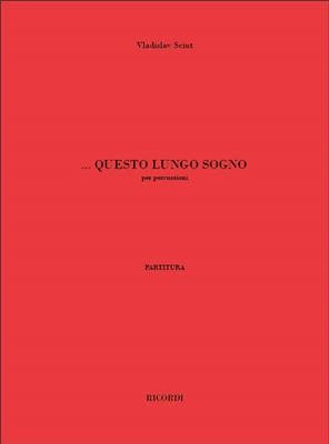 ...Questo Lungo Sogno