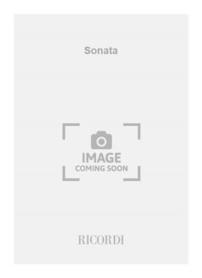 Sonata