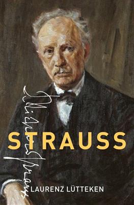 Strauss