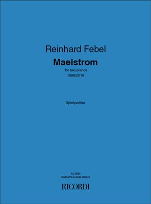 Maelstrom