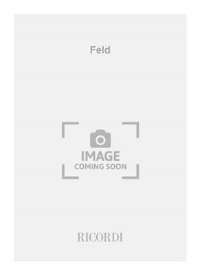 Feld