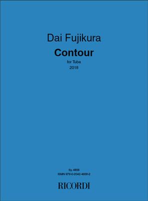 Contour