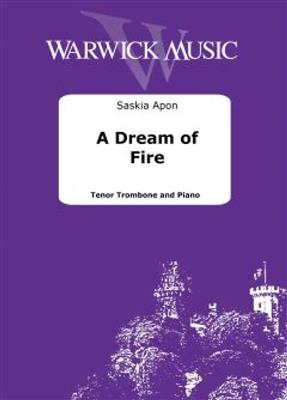 A Dream of Fire