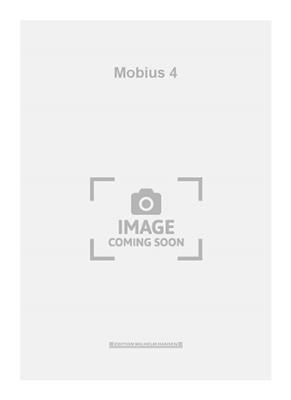 Mobius 4