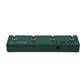 BT500S 4 Foot Switch Controller