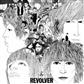 Eleanor Rigby