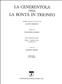 La Cenerentola Ossia La Bontà In Trionfo