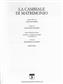 La cambiale di matrimonio