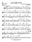 George Gershwin