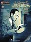 George Gershwin