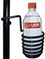 The Original SwirlyGig - Drink Holder 1″ Tubing