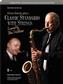 Classic Standards with Strings