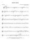 First 50 Songs