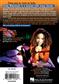 Cindy Blackman - Multiplicity