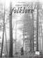 Taylor Swift - Folklore