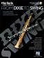 From Dixie to Swing