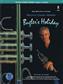Pacific Coast Horns, Volume 1 - Bugler's Holiday