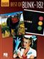 Best of Blink - 182
