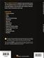 Hal Leonard Sitar Method