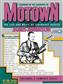 Standing in the Shadows of Motown