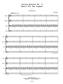 String Quartet No. 5 "Music For The Lodger"