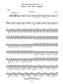 String Quartet No. 5 "Music For The Lodger"