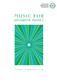 Music for Eucharistic Prayer 2