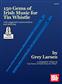 150 Gems Of Irish Music For Tin Whistle